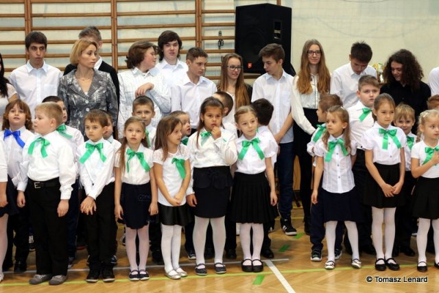 2015-11-06-115416-Canon EOS 700D